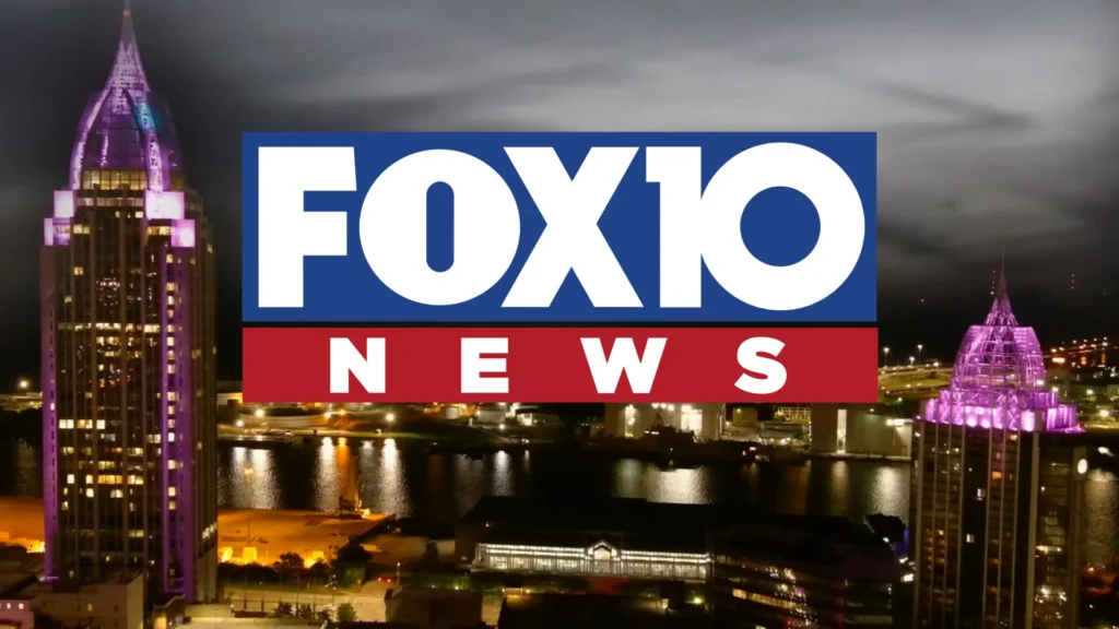 Why you should tune in to Fox10 News